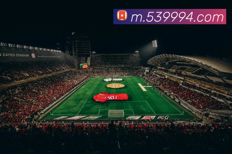 奖项2